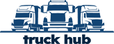 TruckHub Image