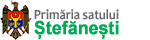 Ștefănești Image