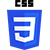 CSS Image