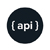 API Image
